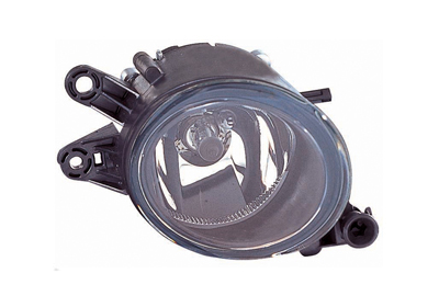 Van Wezel Mistlamp 0325996