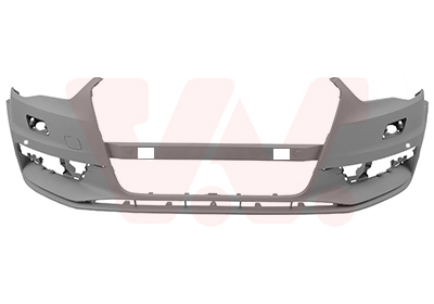 Bodermann Bumper 0802130