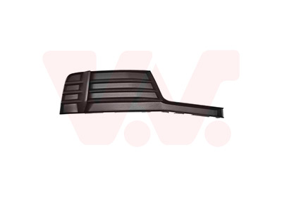 Van Wezel Grille 0358592