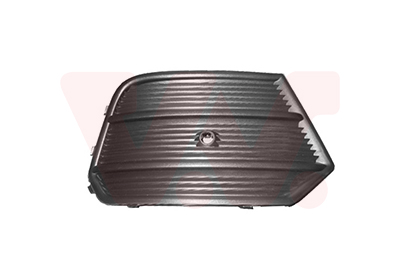 Van Wezel Grille 0371594