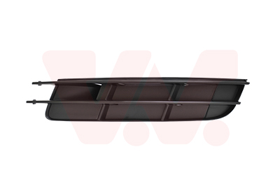 Van Wezel Grille 0381591