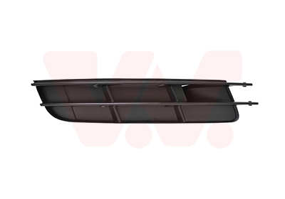 Van Wezel Grille 0381592