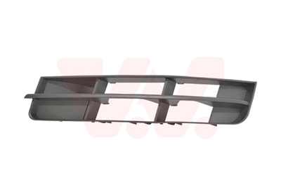 Van Wezel Grille 0382591