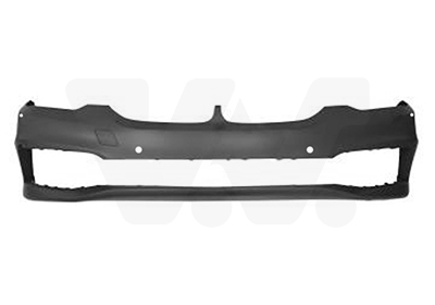 Bodermann Bumper 1662120