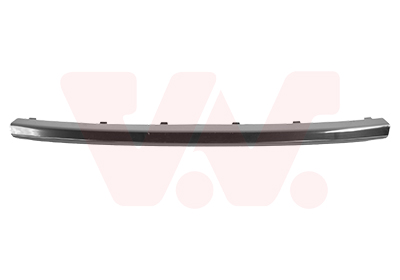 Van Wezel Grille 0633518