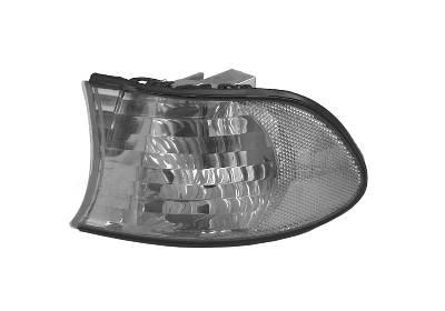 Van Wezel Knipperlicht 0651903