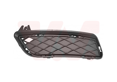 Van Wezel Grille 0682591