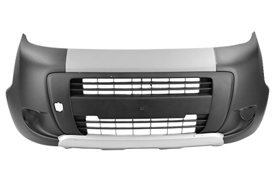 Van Wezel Bumper 0976576