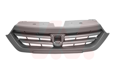 Van Wezel Grille 1528510