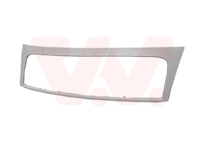 Van Wezel Grille 1612518