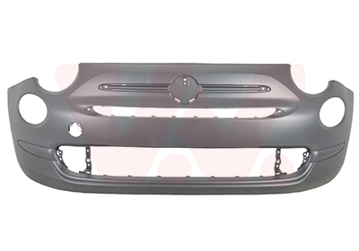 Bodermann Bumper 3211120