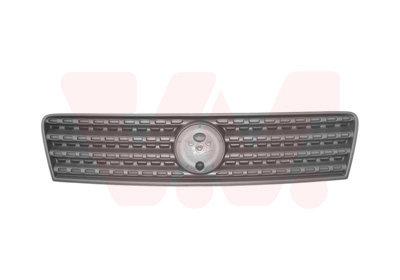 Van Wezel Grille 1622518