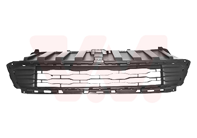 Van Wezel Grille 1723510