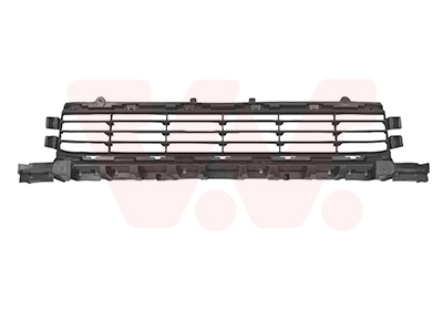 Van Wezel Grille 1728590