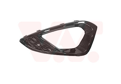 Van Wezel Grille 1809593