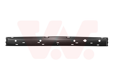 Van Wezel Bumper 1886545