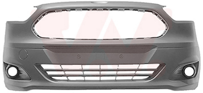 Bodermann Bumper 3631120