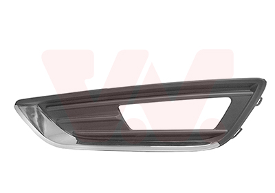 Van Wezel Grille 1947595