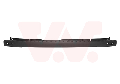 Van Wezel Bumper 1992540