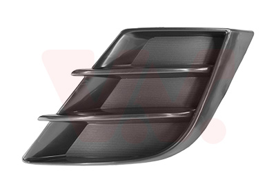 Van Wezel Grille 2738591