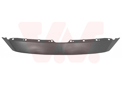 Van Wezel Grille 2766518