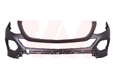 Van Wezel Bumper 2940574