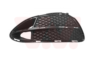 Van Wezel Grille 2942593