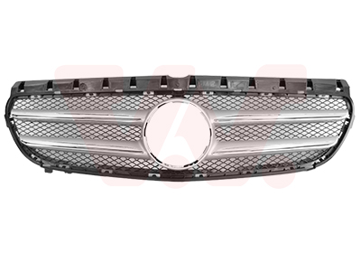 Van Wezel Grille 2944518