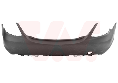 Van Wezel Bumper 2952544