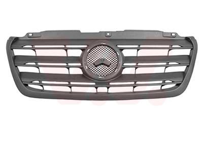 Van Wezel Grille 2973510