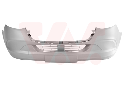 Bodermann Bumper 6056130