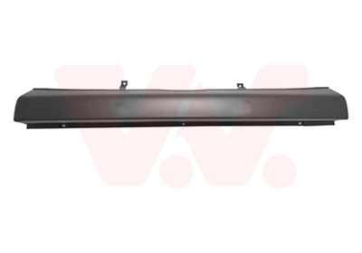 Bodermann Bumper 6056150