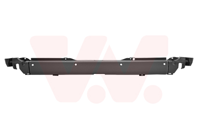 Van Wezel Bumper 3080543