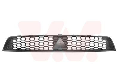 Van Wezel Grille 3236510