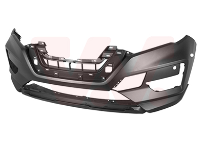 Van Wezel Bumper 3375572