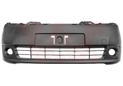 Van Wezel Bumper 3393575