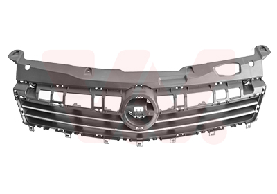 Van Wezel Grille 3748514