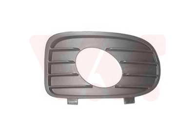 Van Wezel Grille 3767593