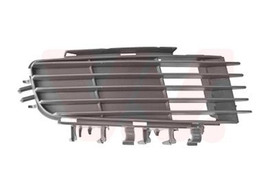 Van Wezel Grille 3768592