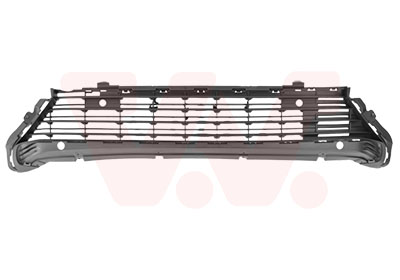 Bodermann Grille 6432370