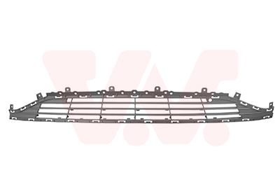 Van Wezel Grille 3810590