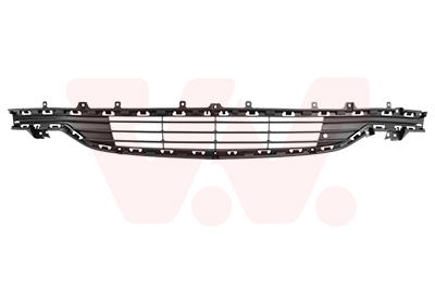 Van Wezel Grille 3815590