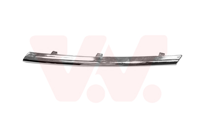 Van Wezel Grille 3850511