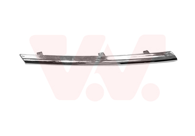 Van Wezel Grille 3850512