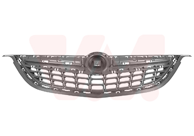 Van Wezel Grille 3872510