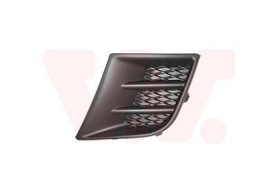 Van Wezel Grille 4020591