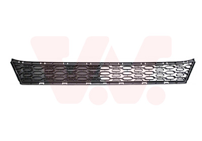 Van Wezel Grille 4021590