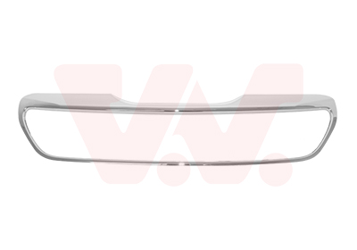 Van Wezel Grille 4022518