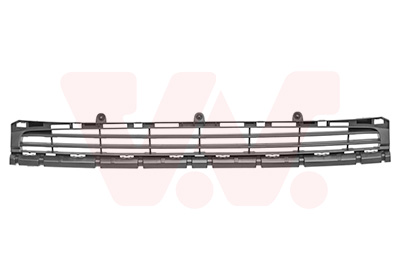 Van Wezel Grille 4052599