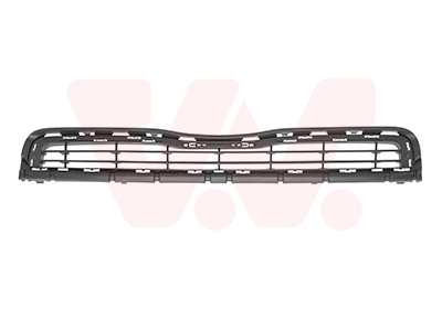 Van Wezel Grille 4059599